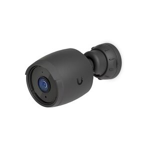 Ubiquiti G6 Bullet, Überwachungskamera Ubiquiti G6 Bullet, Überwachungskamera