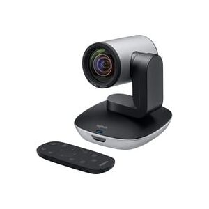 Logitech PTZ Pro 2, Webcam Logitech PTZ Pro 2, Webcam