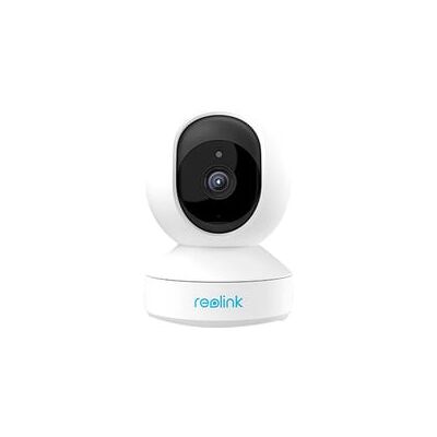 Reolink E Series E340 (8MP), Überwachungskamera Reolink E Series E340 (8MP), Überwachungskamera