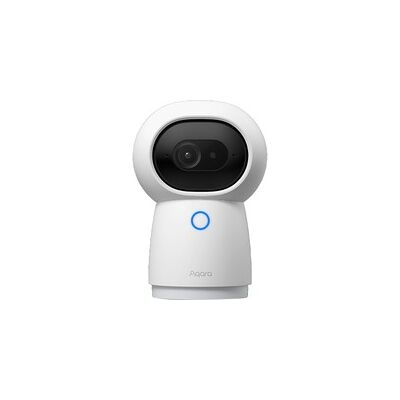 Aqara Camera Hub G3 Aqara Camera Hub G3