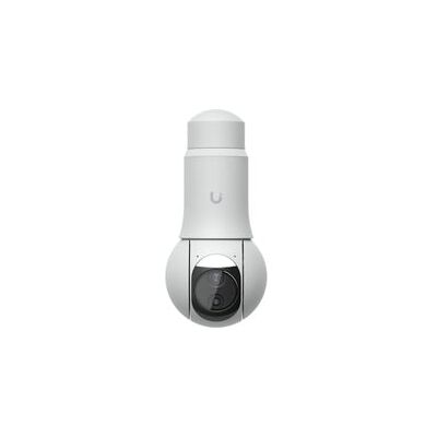 Ubiquiti G6 PTZ, Überwachungskamera Ubiquiti G6 PTZ, Überwachungskamera