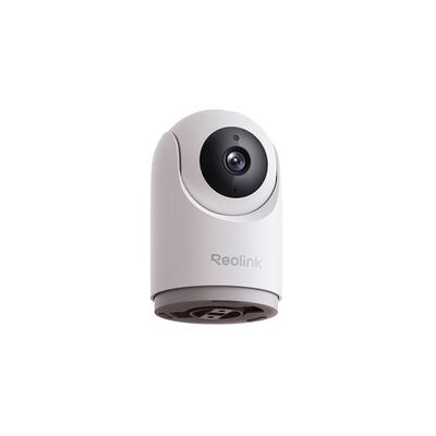 Reolink E Series E331, Überwachungskamera Reolink E Series E331, Überwachungskamera