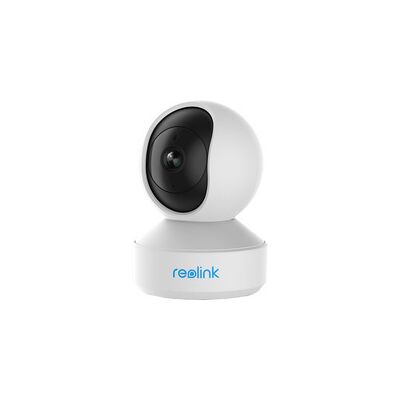 Reolink E Series E330, Netzwerkkamera Reolink E Series E330, Netzwerkkamera