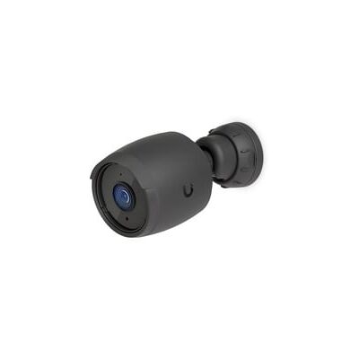 Ubiquiti G6 Bullet, Überwachungskamera Ubiquiti G6 Bullet, Überwachungskamera
