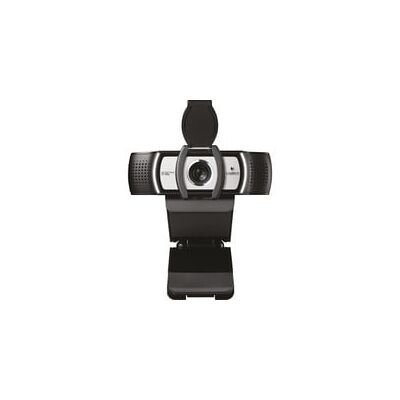 Logitech C930e, Webcam Logitech C930e, Webcam
