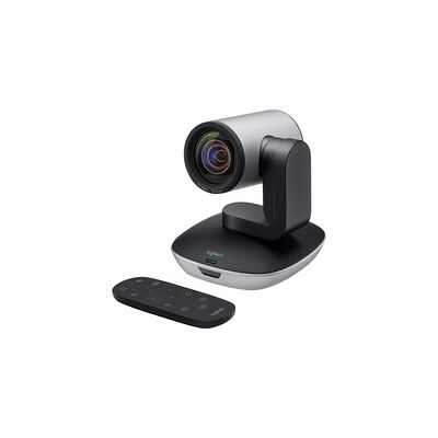 Logitech PTZ Pro 2, Webcam Logitech PTZ Pro 2, Webcam