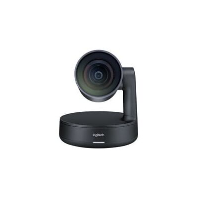 Logitech Rally Camera, Webcam Logitech Rally Camera, Webcam