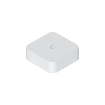 Ubiquiti PoE Audio Port, Adapter Ubiquiti PoE Audio Port, Adapter
