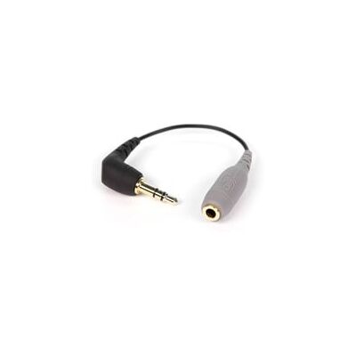 Rode Microphones Adapter SC3 Rode Microphones Adapter SC3