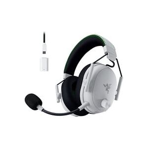 Razer BlackShark V3 Pro for Xbox, Gaming-Headset Razer BlackShark V3 Pro for Xbox, Gaming-Headset