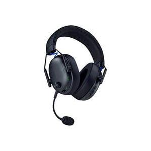 Razer BlackShark V3 for PlayStation, Gaming-Headset Razer BlackShark V3 for PlayStation, Gaming-Headset