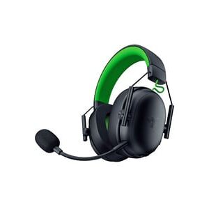 Razer BlackShark V3 X Hyperspeed for Xbox, Gaming-Headset Razer BlackShark V3 X Hyperspeed for Xbox, Gaming-Headset