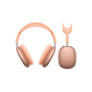 Apple AirPods Max 2, Headset Apple AirPods Max 2, Headset