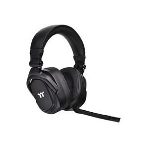 Thermaltake Argent H5, Gaming-Headset Thermaltake Argent H5, Gaming-Headset