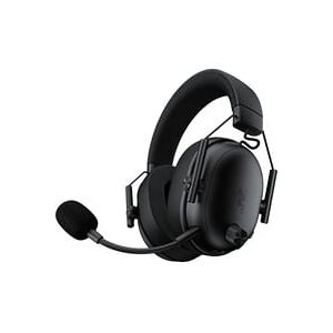 Razer BlackShark V3, Gaming-Headset Razer BlackShark V3, Gaming-Headset