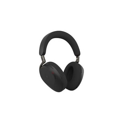 Jabra Evolve3 85, Headset Jabra Evolve3 85, Headset
