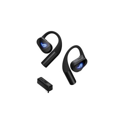 Asus ROG Cetra Open Wireless, Gaming-Headset Asus ROG Cetra Open Wireless, Gaming-Headset