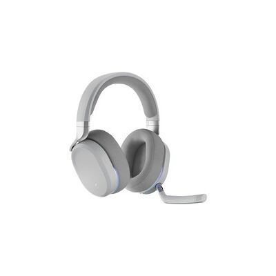 Fractal Design Scape Light, Gaming-Headset Fractal Design Scape Light, Gaming-Headset