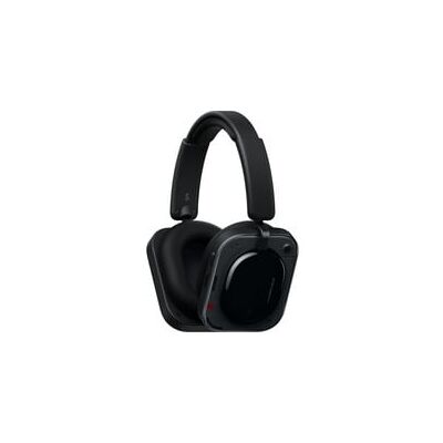 Nothing Headphone (a), Headset Nothing Headphone (a), Headset