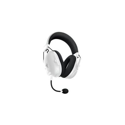 Razer BlackShark V2 Pro 2023, Gaming-Headset Razer BlackShark V2 Pro 2023, Gaming-Headset