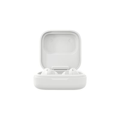 Fairphone Fairbuds - Kabellose Kopfhörer - Active Noise Cancellation Fairphone Fairbuds - Kabellose Kopfhörer - Active Noise Cancellation