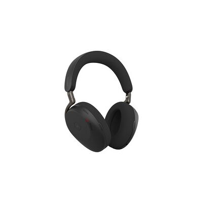 Jabra Evolve3 85, Headset Jabra Evolve3 85, Headset