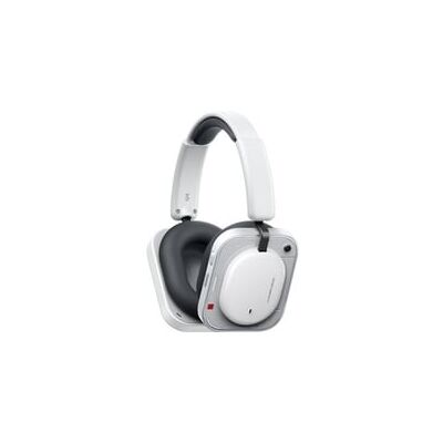 Nothing Headphone (a), Headset Nothing Headphone (a), Headset