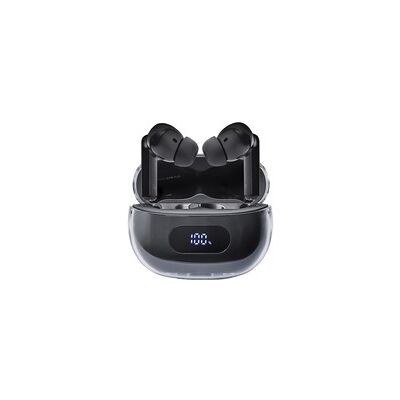Intenso Buds Plus T310AE, Headset Intenso Buds Plus T310AE, Headset