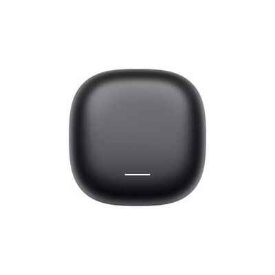 Xiaomi Redmi Buds 8 Active, Kopfhörer Xiaomi Redmi Buds 8 Active, Kopfhörer
