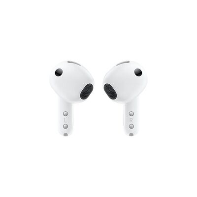 Samsung Galaxy Buds 4, Kopfhörer Samsung Galaxy Buds 4, Kopfhörer