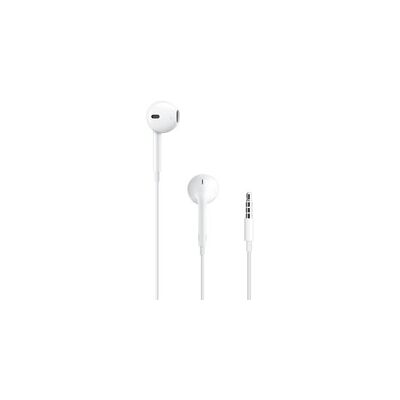 Apple EarPods, Headset Apple EarPods, Headset