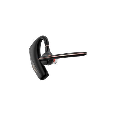 HP POLY Voyager Legend 50 M UC, Headset HP POLY Voyager Legend 50 M UC, Headset