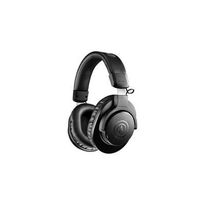 Audio-Technica ATH-M20XBT, Kopfhörer Audio-Technica ATH-M20XBT, Kopfhörer
