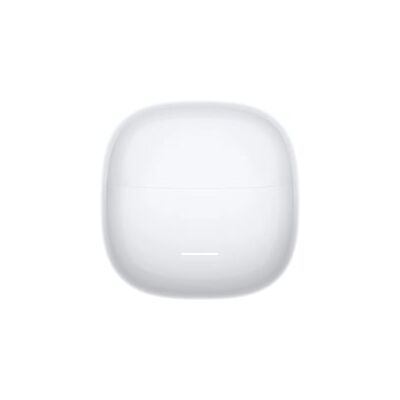 Xiaomi Redmi Buds 8 Active, Kopfhörer Xiaomi Redmi Buds 8 Active, Kopfhörer