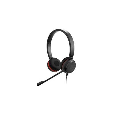 Jabra Evolve 20 SE, Headset Jabra Evolve 20 SE, Headset