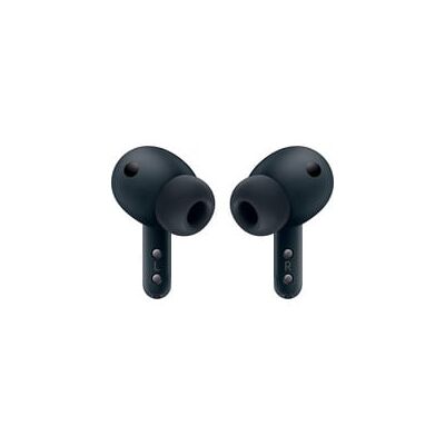 Samsung Galaxy Buds 4 Pro, Kopfhörer Samsung Galaxy Buds 4 Pro, Kopfhörer