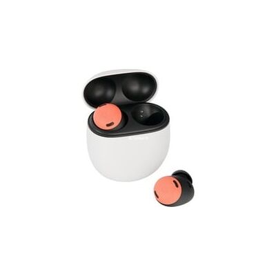 Google Pixel Buds Pro, Kopfhörer Google Pixel Buds Pro, Kopfhörer