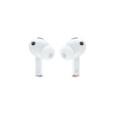 Samsung Galaxy Buds 3 Pro, Kopfhörer Samsung Galaxy Buds 3 Pro, Kopfhörer