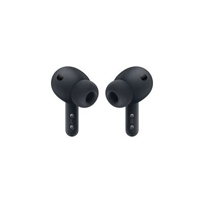 Samsung Galaxy Buds 4 Pro, Kopfhörer Samsung Galaxy Buds 4 Pro, Kopfhörer
