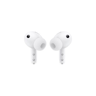 Samsung Galaxy Buds 4 Pro, Kopfhörer Samsung Galaxy Buds 4 Pro, Kopfhörer