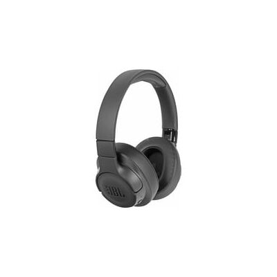 JBL Tune 770NC, Headset JBL Tune 770NC, Headset