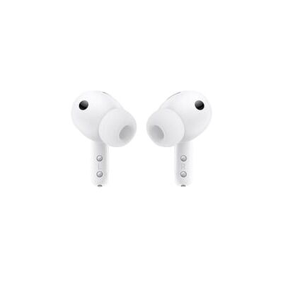 Samsung Galaxy Buds 4 Pro, Kopfhörer Samsung Galaxy Buds 4 Pro, Kopfhörer