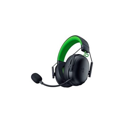 Razer BlackShark V3 X Hyperspeed for Xbox, Gaming-Headset Razer BlackShark V3 X Hyperspeed for Xbox, Gaming-Headset