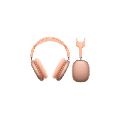 Apple AirPods Max 2, Headset Apple AirPods Max 2, Headset