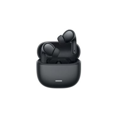 Xiaomi Redmi Buds 8 Lite, Kopfhörer Xiaomi Redmi Buds 8 Lite, Kopfhörer