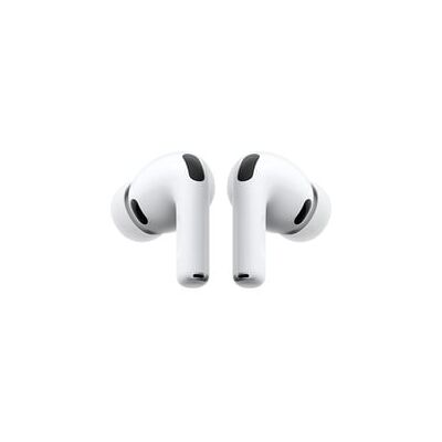 Apple AirPods Pro 3, Headset Apple AirPods Pro 3, Headset