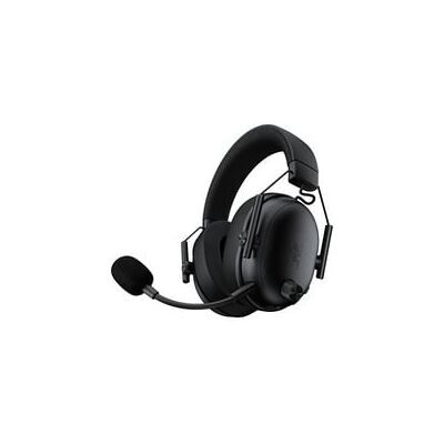Razer BlackShark V3, Gaming-Headset Razer BlackShark V3, Gaming-Headset