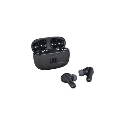 JBL Wave Beam 2, Kopfhörer JBL Wave Beam 2, Kopfhörer