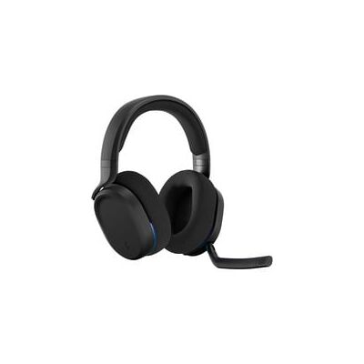 Fractal Design Scape Dark, Gaming-Headset Fractal Design Scape Dark, Gaming-Headset