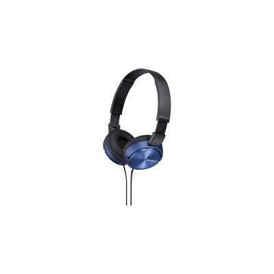 Sony MDRZX310L.AE, Kopfhörer Sony MDRZX310L.AE, Kopfhörer
